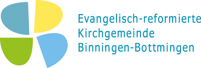 Evangelisch-reformierte Kirchgemeinde Binningen-Bottmingen