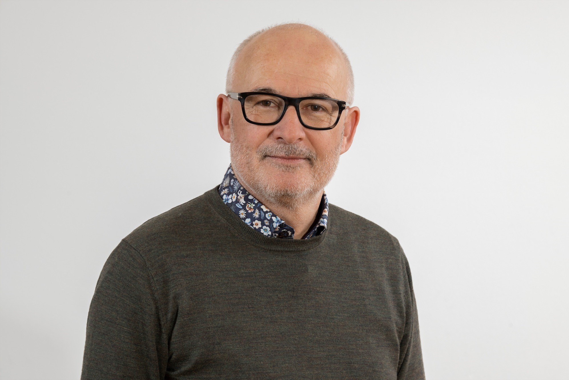 Home - Evangelisch-reformierte Kirchgemeinde Binningen-Bottmingen